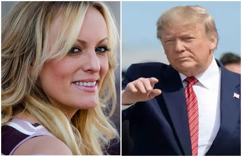 america, donald trump america, donald trump