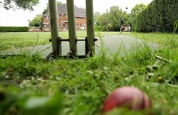 पहली बार डोप टेस्ट में फेल हुई कोई भारतीय महिला क्रिकेटर, नाडा ने ऑलराउंडर को किया निलंबित