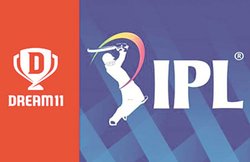 IPL: चीन विवाद ने बिगाड़ा आमदनी का गणित