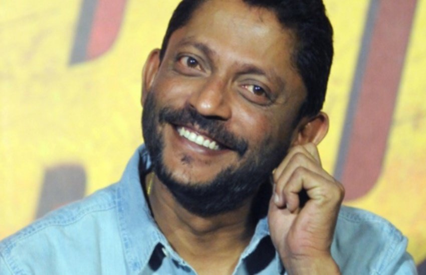 Drishyam, Nishikanth, Ajay Devgn, Ajay Devgn Drishyam, Drishyam Director Died, Drishyam Director Nishikant Kamat dies,