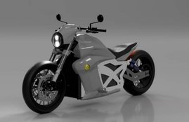 Evoke 6061 electric bike, Evoke 6061 electric Bike price, Evoke 6061 electric Driving Range, Evoke 6061 electric Features,
