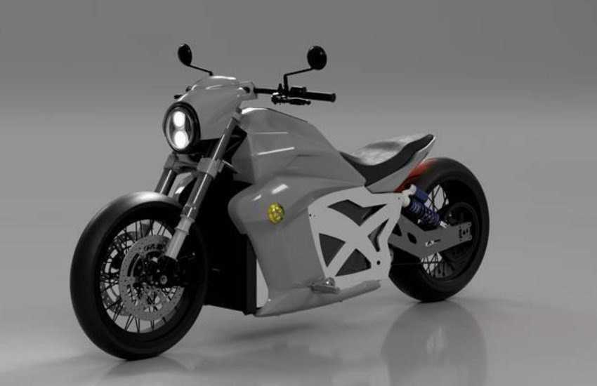 Evoke 6061 electric bike, Evoke 6061 electric Bike price, Evoke 6061 electric Driving Range, Evoke 6061 electric Features,