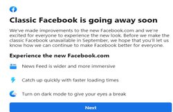 फ़ेसबुक पर एक और आरोप: कोरोना काल में बना आम लोगों की सेहत के लिए ख़तरा- रिपोर्ट में दावा