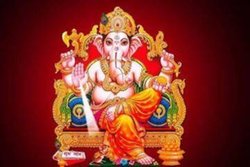 Happy Ganesh Chaturthi 2020 Wishes Images, Status, messages: ‘रिद्धि सिद्धि को लेकर करो भवन में फेरी…’ इन संदेशों के जरिये गणेश चतुर्थी की दें अपनों को शुभकामनाएं