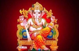 Ganesh Chaturthi 2020, ganesh chaturthi 2020 date, ganesh chaturthi 2020 kab hai