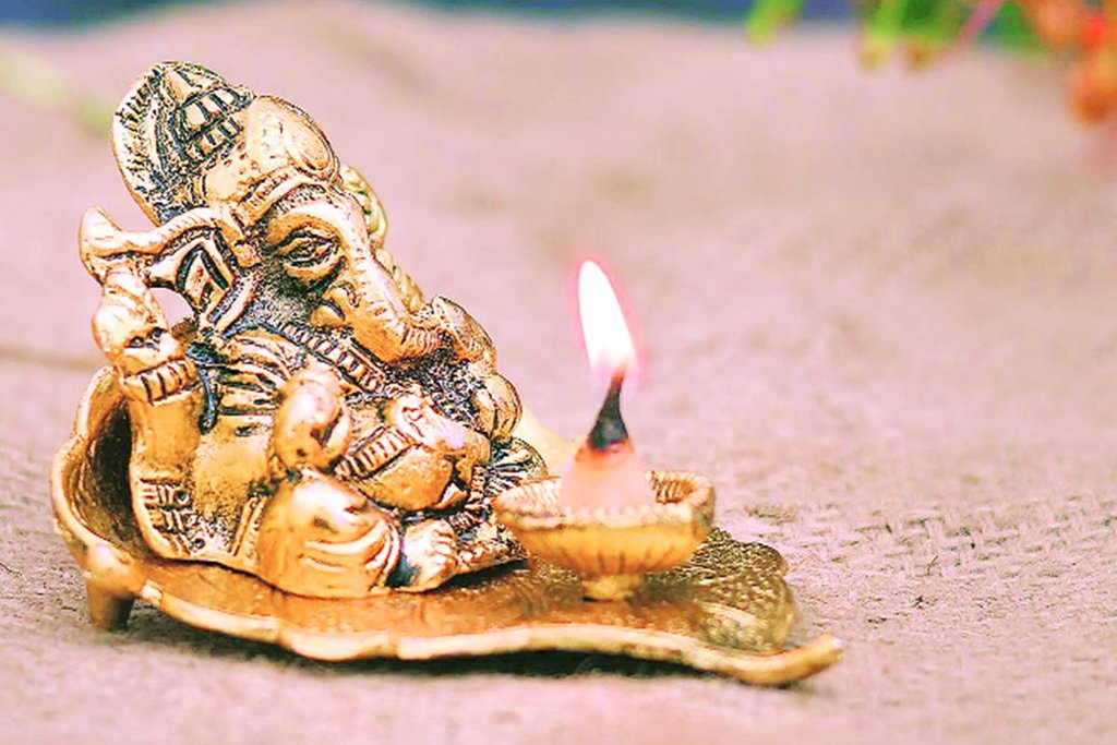 Vibhuvana Sankashti Chaturthi 2020, sankashti Chaturthi October 2020, sankashti Chaturthi Vrat