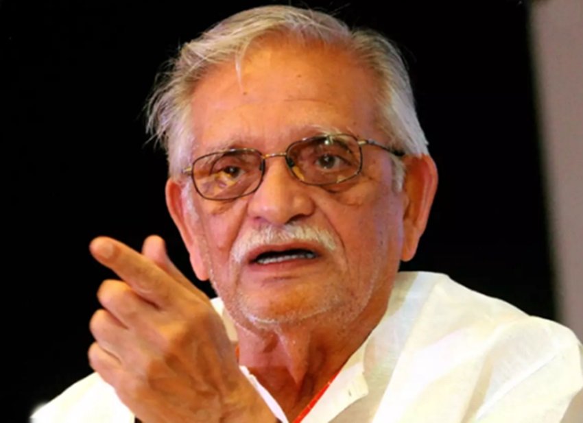 gulzar, gulzar birthday, Gulzar turns 86