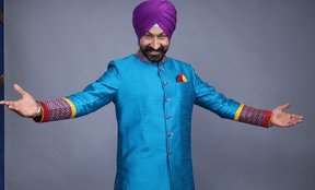 Taarak Mehta Ka Ooltah Chashmah, Gurucharan Singh, Sodhi, Gurucharan Singh out of TMKOC