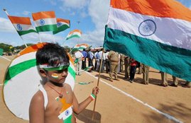independence day India, independence day history, why we celebrate independence day