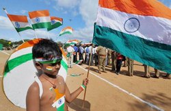 74th Independence Day 2020: जानिये भारतीय स्वतंत्रता दिवस का इतिहास और महत्व…