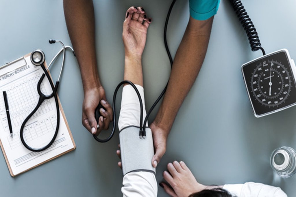 high bp food, high blood pressure food to avoid, high blood pressure food to eat