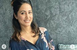 एक्ट्रेस हिना खान से जानिये घर पर कैसे बनाएं वैक्स, टैनिंग दूर करने में भी करेगा मदद