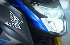 Honda CB Hornet 200R launch, Honda Upcoming Bike, Honda CB Hornet 200R Price, Honda CB Hornet 200R In india,