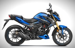 Honda Hornet 2.0: लांच हो गई नई दमदार बाइक, फीचर्स और तकनीक से देगी Bajaj Pulsar को टक्कर! कीमत है इतनी