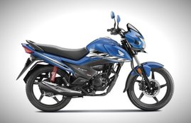 Honda Livo BS6 Disc break Variant, Honda Livo BS6 price, Honda Livo BS6 Features, Honda Livo BS6 mileage