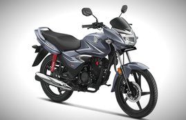 Honda Shine BS6 price Hike, Honda Shine BS6 new price, Honda Shine BS6 features, Honda Shine BS6 mileage,