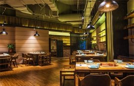 Coronavirus, COVID-19, Restaurant, Hotel, Mumbai, Maharashtra