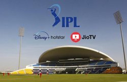 IPL 2020: जियो टीवी यूजर नहीं उठा पाएंगे मैचों का लुत्फ, हॉटस्टार से खत्म हुआ करार