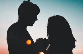 Uttar Pradesh, Sambhal, UP