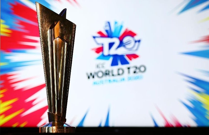 T20 World Cup: 2021 में भारत में ही होगा टूर्नामेंट, ऑस्ट्रेलिया को मिली 2022 की मेजबानी; आईसीसी की बैठक में लगी मुहर