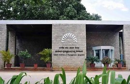 Ministry of Education