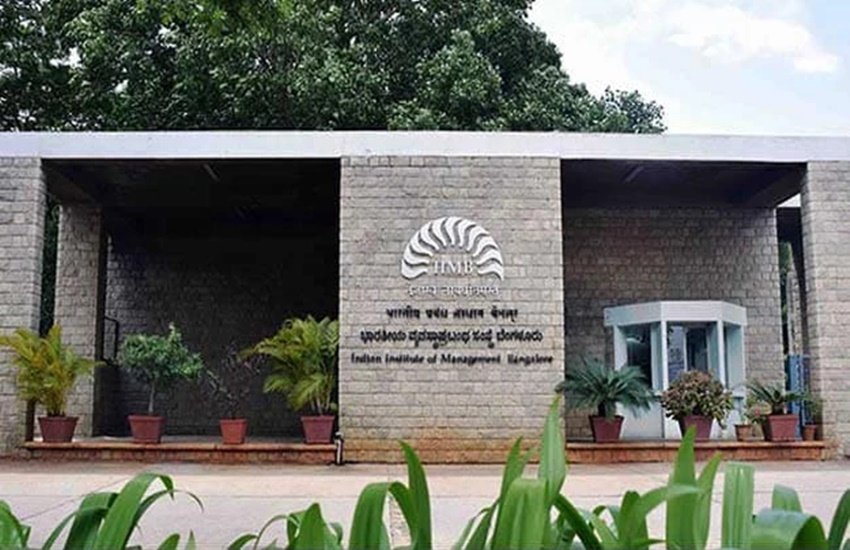 Ministry of Education
