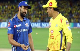 IPL 2020 Boycott IPL