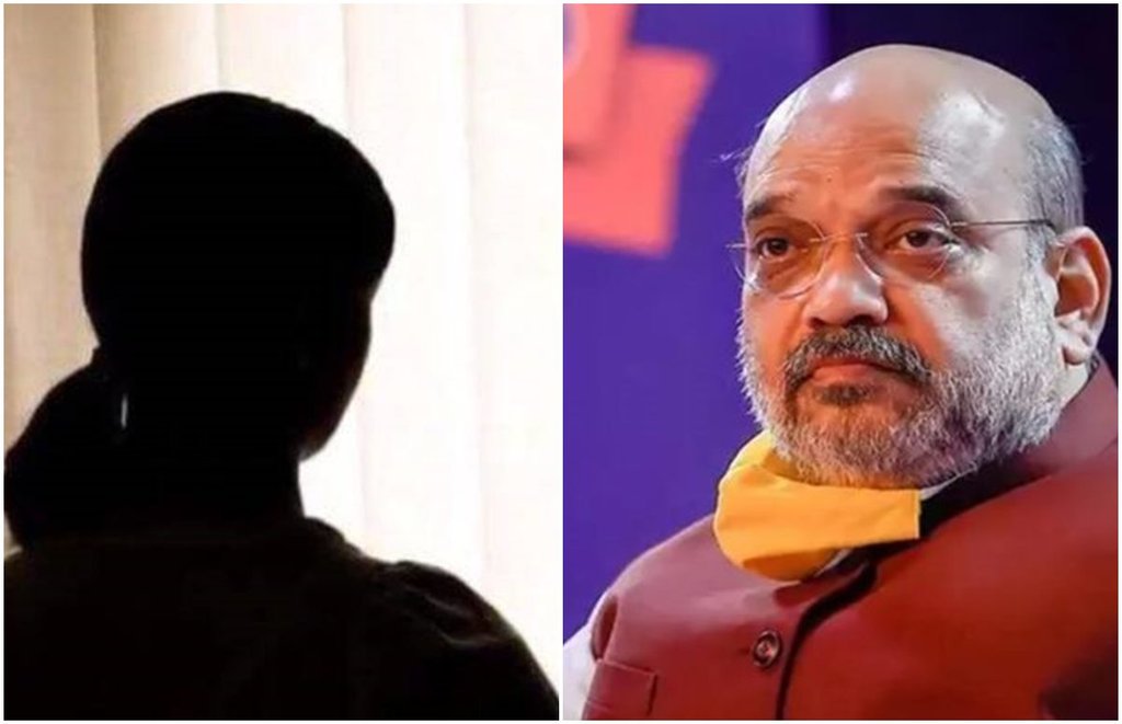 crime, uttar pradesh, amit shah