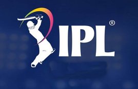 IPl Title Sponsorship Auction