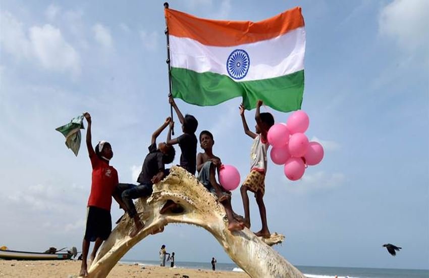 independence day India, independence day history, why we celebrate independence day
