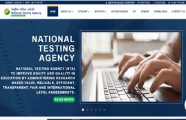 jee main, neet 2020, neet 2020 exam date, jee main exam date, jee main 2020 exam date