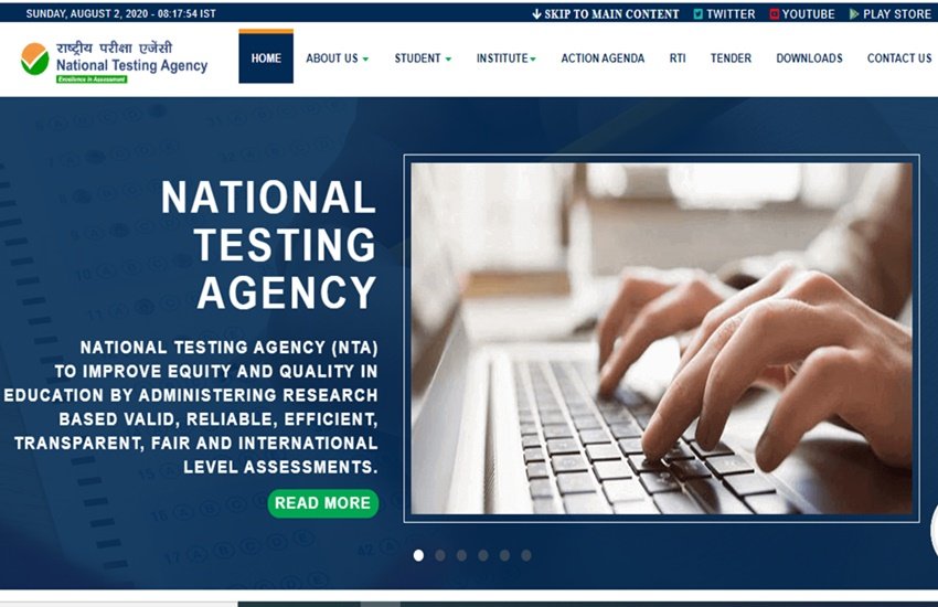 jee main, neet 2020, neet 2020 exam date, jee main exam date, jee main 2020 exam date