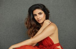 Bigg Boss 14, Jasmin Bhasin, surbhi jyoti, Sakshi Chopra