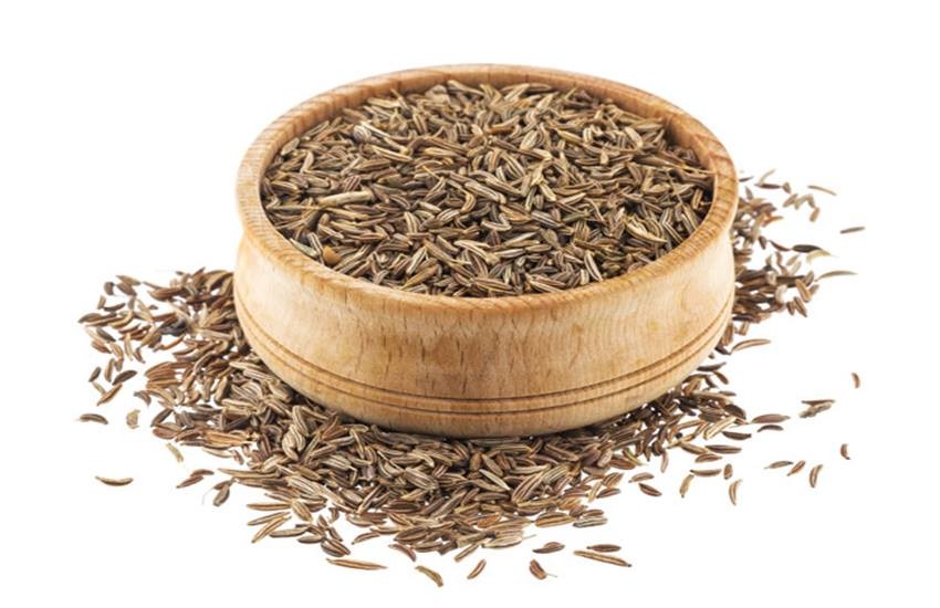 Cumin or Jeera is beneficial for uric acid patients, know when to include in your diet - यूरिक एसिड के मरीजों के लिए रामबाण है जीरा, जानिये कब करें डाइट में शामिल -