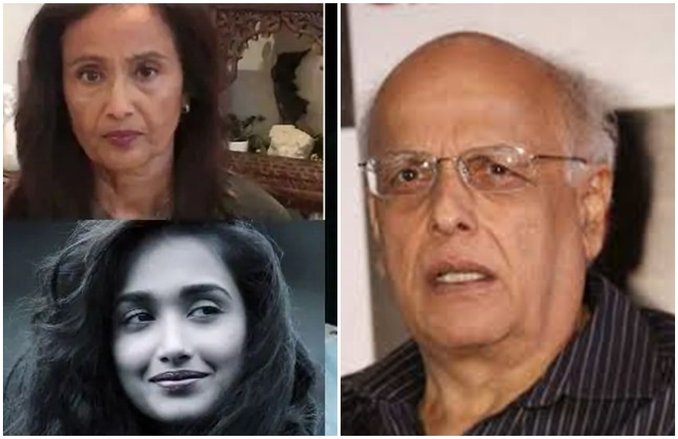 ‘चुप हो जा नहीं तो तुझे भी इंजेक्शन देकर सुला देंगे’, जिया खान की मां राबिया ने लगाया महेश भट्ट पर धमकाने का आरोप