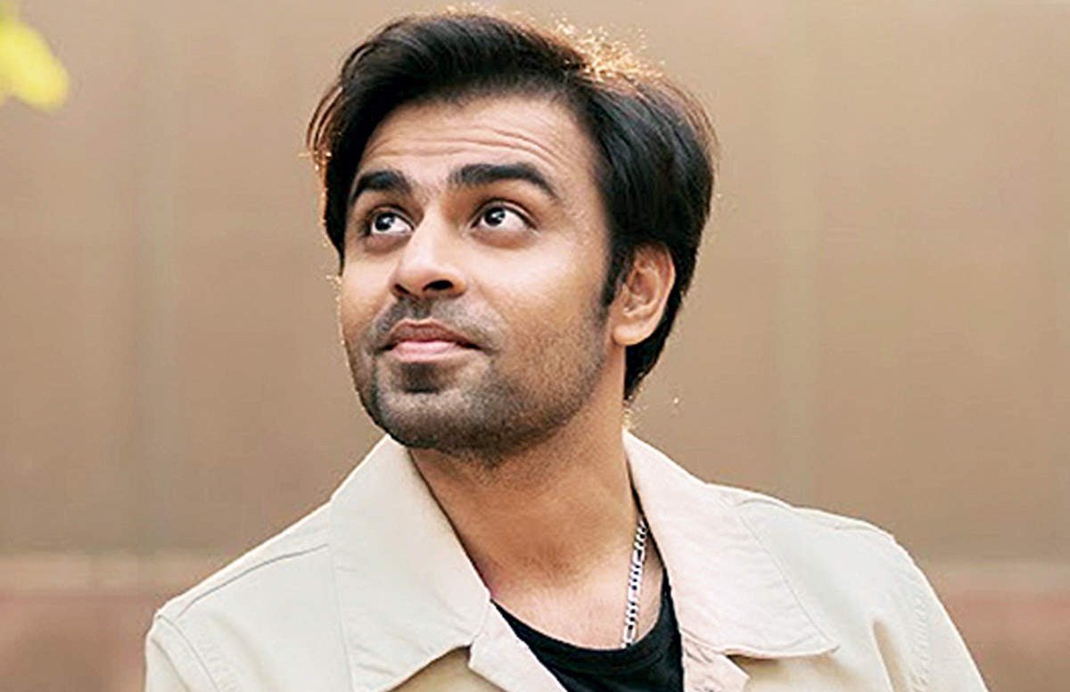 कोटा फैक्ट्री से लोकप्रिय होने के बाद जीतू की पहली फिल्म गॉन केश सिनेमाघरों में रिलीज हुई। 