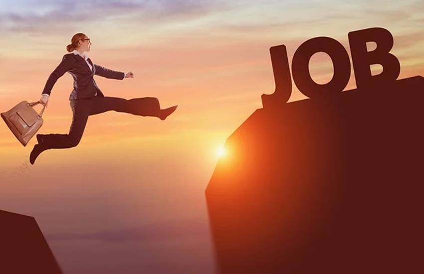 Sarkari Naukri Job 2020, Sarkari Result 2020