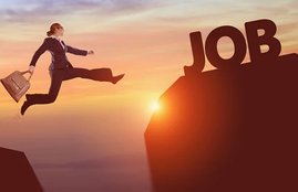 Sarkari Naukri Job 2020, Sarkari Result 2020