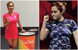 साई के टॉप्स प्रोजेक्ट में नेशनल चैंपियंस के नाम गायब, ओलंपियन ज्वाला गुट्टा ने बैडमिंटन में भी लगाया ‘नेपोटिज्म’ का आरोप