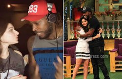 ‘क्या आप मुझसे प्यार करती हैं?’, जब कपिल शर्मा के शो में क्रिस गेल ने भारतीय सिंगर से किया था सवाल, मिला मजेदार जवाब