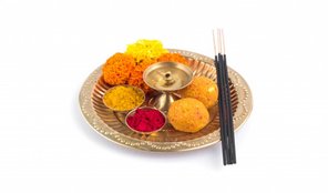 Kajari Teej 2020, kajari teej 2020 date, kajari teej 2020 Puja Time, kajari teej 2020 Puja Vidhi
