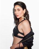 Kareena Kapoor Khan, Kareena Kapoor Khan second child