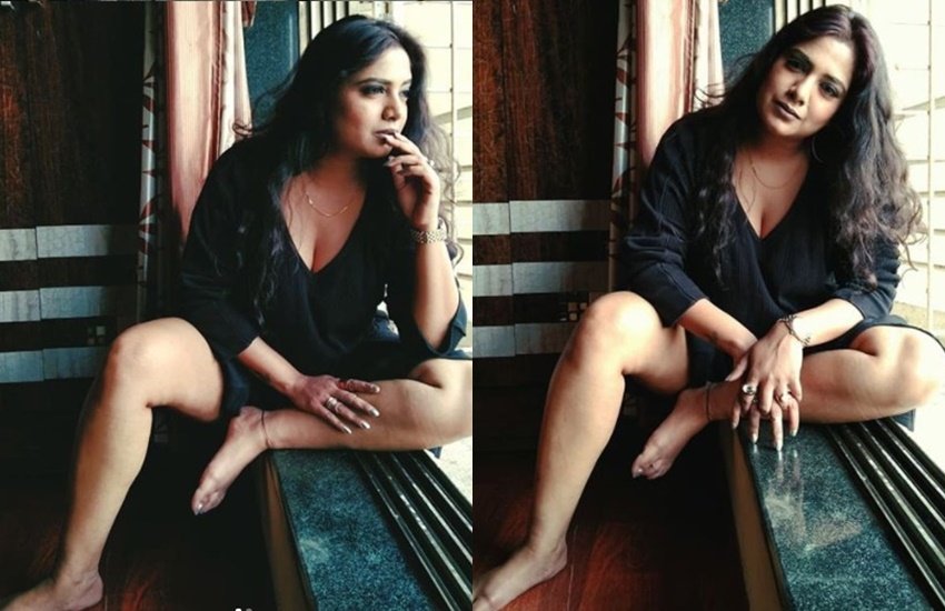ULLU Web Series, MX Playes, Kavita Bhabhi, Kavita Bhabhi fame Kavita Radheshyam,