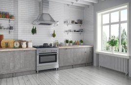 Vastu Shastra, Vastu Tips, Vastu Tips for kitchen, Vastu for kitchen