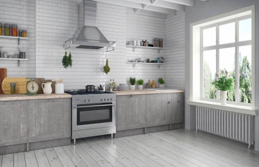 Vastu Shastra, Vastu Tips, Vastu Tips for kitchen, Vastu for kitchen