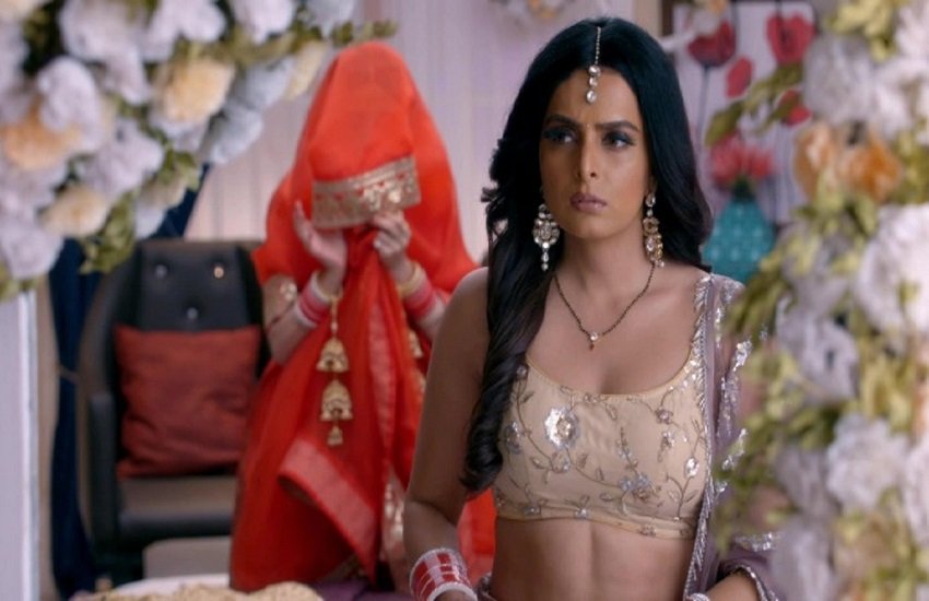 Kundali Bhagya, Kundali Bhagya 18th August 2020, Kundali Bhagya 18th August 2020 Preview