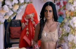 Kundali Bhagya 18th August 2020 Preview: बदल जाएगी करण की दुल्हन, शादी के मंडप में आने वाला है तूफान