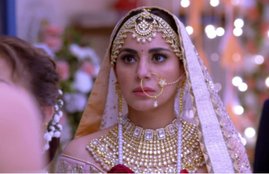 Kundali Bhagya, Shraddha Arya, Shraddha Arya Engagement Broken, Popular Actress Shraddha Arya,