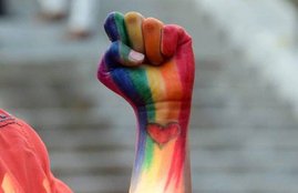 LGBT, Odisha High Court,