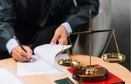 Supreme Court, SC, Judge, Justice Arun Mishra, Advocate, Advocate's Band